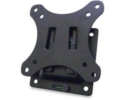 TV Mount Digitus DA-90303-1 18 kg