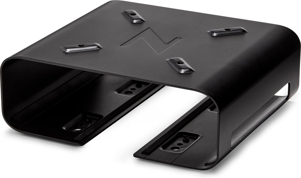 HP Z2 Mini arm/wandmontageoplossing VESA