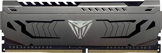 Patriot 16 GB DDR4-3200 CL16