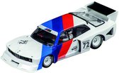 BMW 320 TURBO FLACHBAU NR.72 - LIMITED