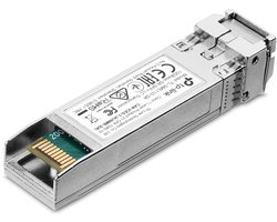 TP-Link TL-SM5110-SR - SFP LC Optical Module