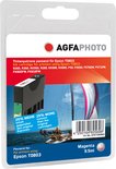 AgfaPhoto APET080MD inktcartridge
