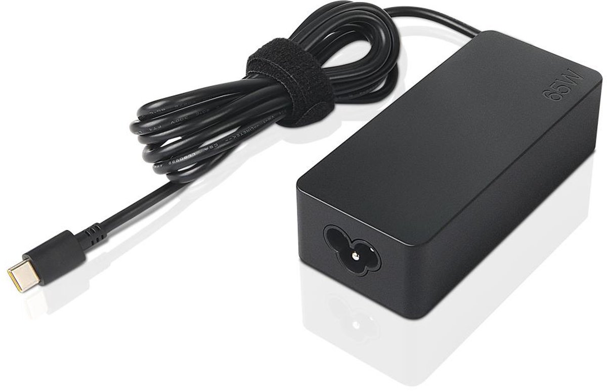 Laptop Charger Lenovo GX20P92529 65 W