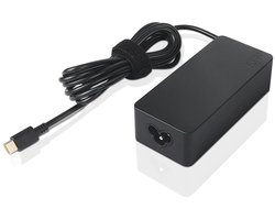 Laptop Charger Lenovo GX20P92529 65 W