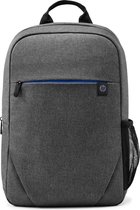 Bol.com HP Prelude - Laptoptas - 15.6 inch - Rugtas aanbieding