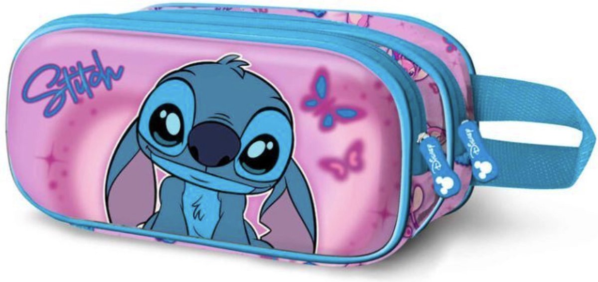 BT21 ÉTUI PELUCHE MANG Boîtes et étuis