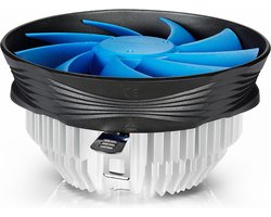 Koelingsventilator voor notebooks DEEPCOOL GAMMA ARCHER