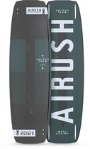 Airush Switch Team V11 2022 - Board Only