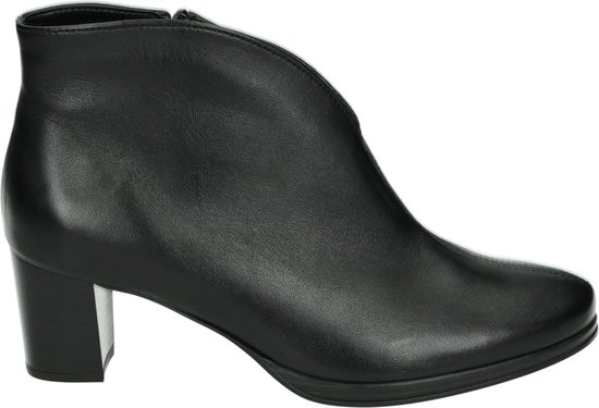 Ara 1223400 - Bottines Adultes - Couleur : Oranje - Taille : 41