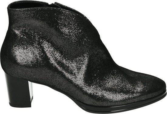 Ara 1223400 - Bottines Adultes - Couleur : Oranje - Taille : 38,5