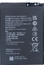 Huawei Honor X8 Battery HB416492EFW