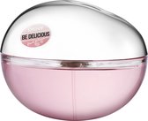 DKNY - Be Delicious Fresh Blossom Eau de Parfum - 100 ml - Eau de parfum femme