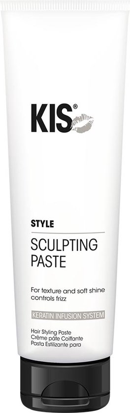 KIS - Sculpting Paste - 150ml
