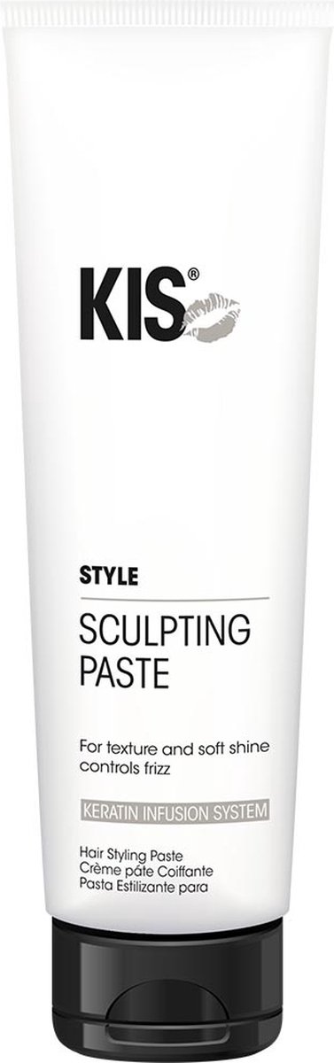 KIS - Sculpting Paste - 150ml