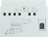 Hager Elektriciteitsmeter - ECP380D - T23KA