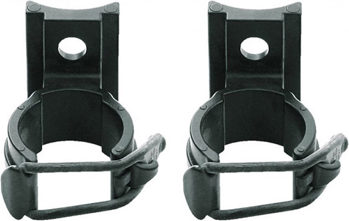 Sks Parallel Bevestigingsklem 23mm Voor Minipompen