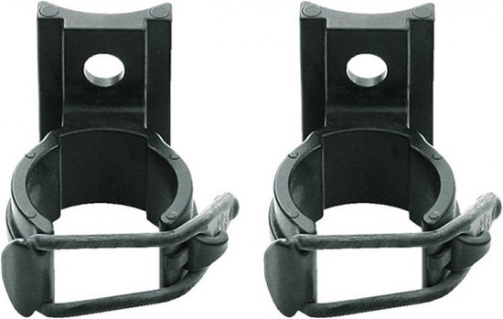 Sks Schroefklemhouder voor ParallelBevestiging