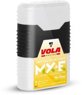 Vola racing - Skiwax - Quickboost- MXE Geel