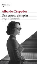 Biblioteca Formentor - Una esposa ejemplar