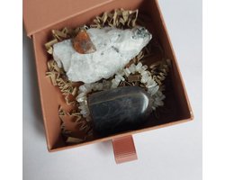 Foto: 