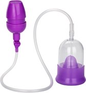 Masturbateur Femme Temptasia Pompe à Clitoris Ball Pump - Neuf