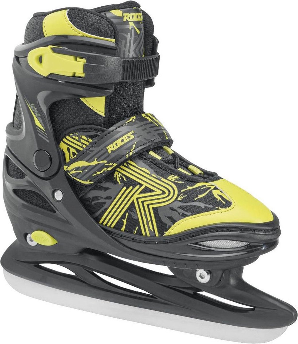 Schaatsen Jongens - Maat 26-29