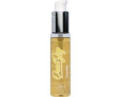 Cobeco-Oral Joy New Vanilla 30 Ml-Potions