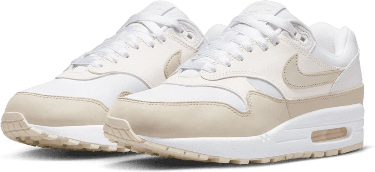 Nike Sneakers Dames