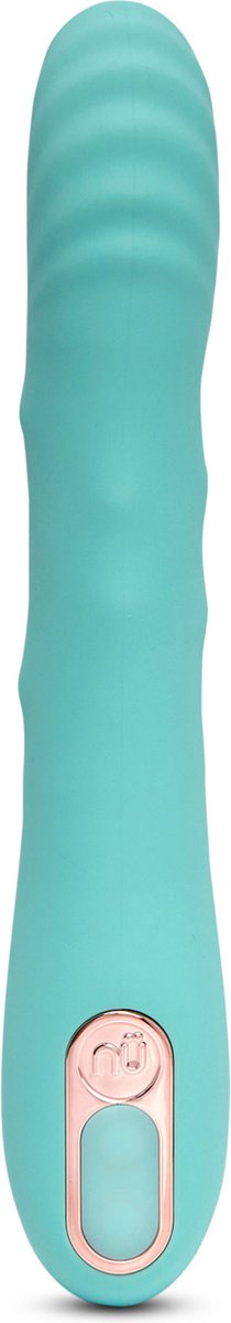 Roxii Roller Motion Wand