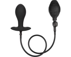 Weighted Inflatable Plug Large