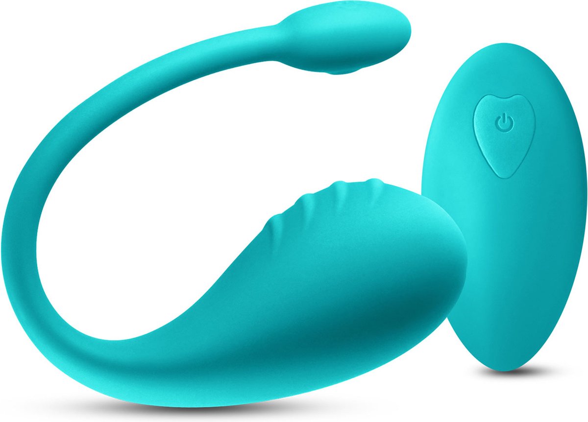 INYA Venus