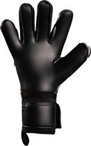 One Glove Apex Rift Keepershandschoenen - Maat 8