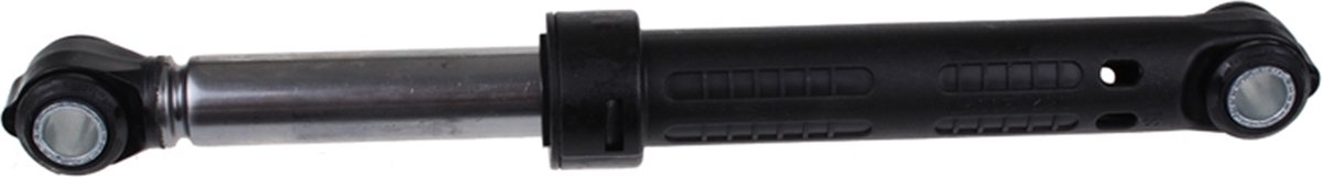 Geschikt voor ELECTROLUX - SCHOKDEMPER ,P46 - ALTERN. - 4055211207