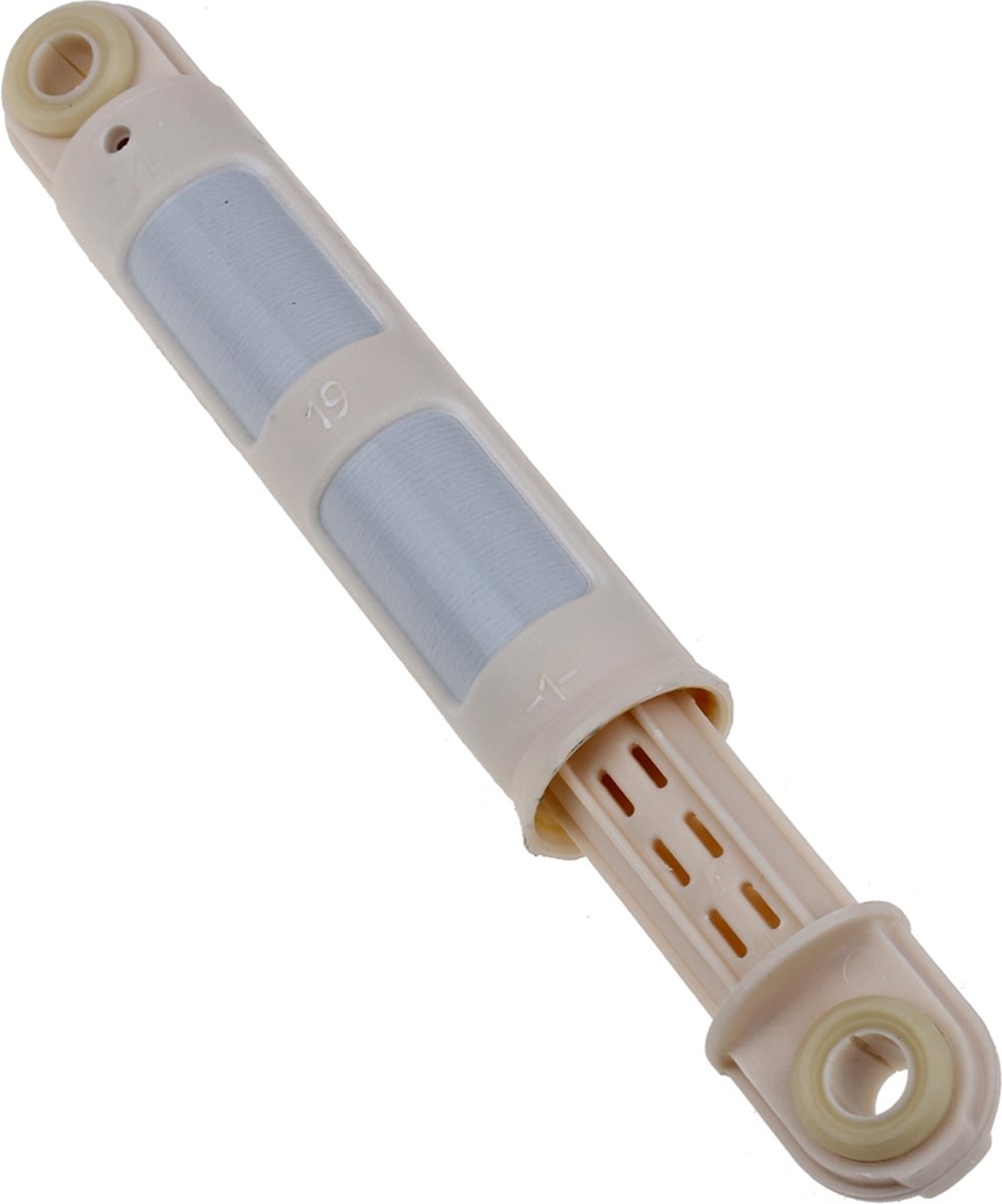 Geschikt voor ELECTROLUX - SCHOKDEMPER -: 80N, Lang Model - 1322553015