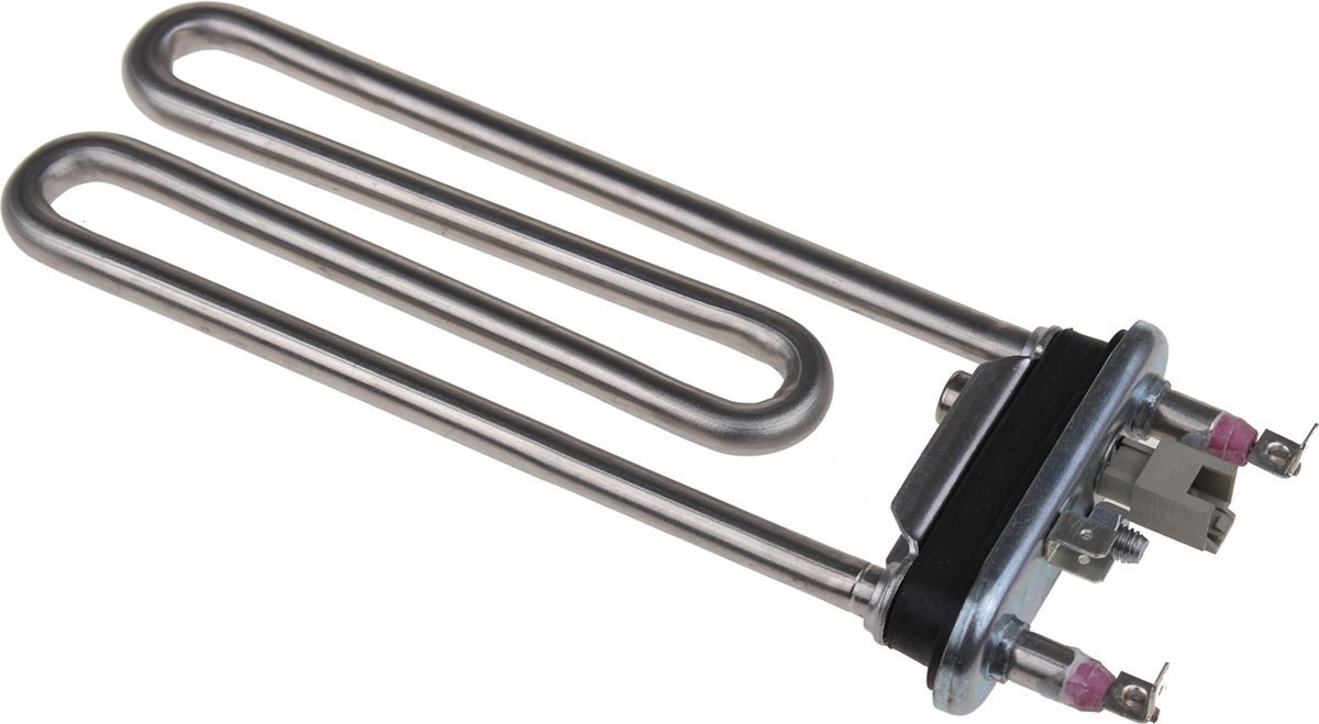 Geschikt voor ELECTROLUX - VERWARMINGSELEMENT MET VOELER - 1750W - 3792301206