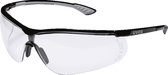 Uvex sportstyle 9193-080 veiligheidsbril