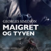 Maigret og tyven