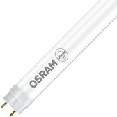 Osram SubstiTUBE LED T8 7W 4000K 850lm 230V - 72cm - Koel Wit