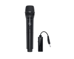 Muse MC-30WI