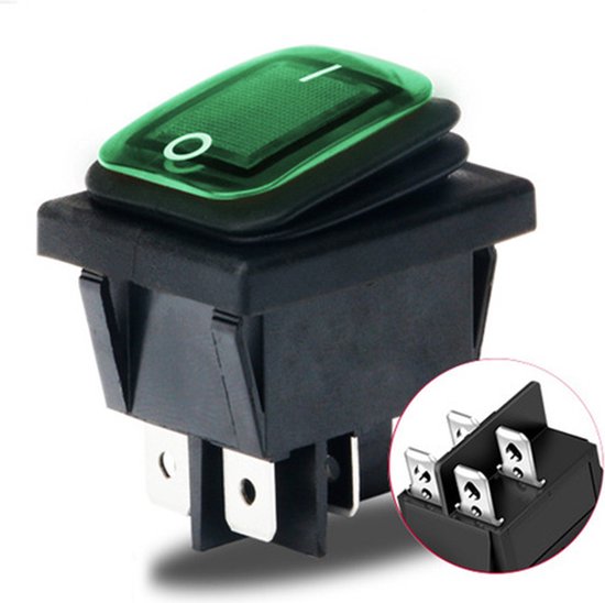 orbit-electronic-wipschakelaar-on-off-4-pins-30x22mm-16a-250v