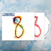 Kaiser Chiefs' Easy Eighth Album (CD)