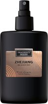 Treatments® - Bed & Body Mist - Zhejiang - 200 ml
