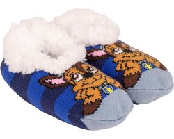 Paw Patrol soksloffen voor kinderen