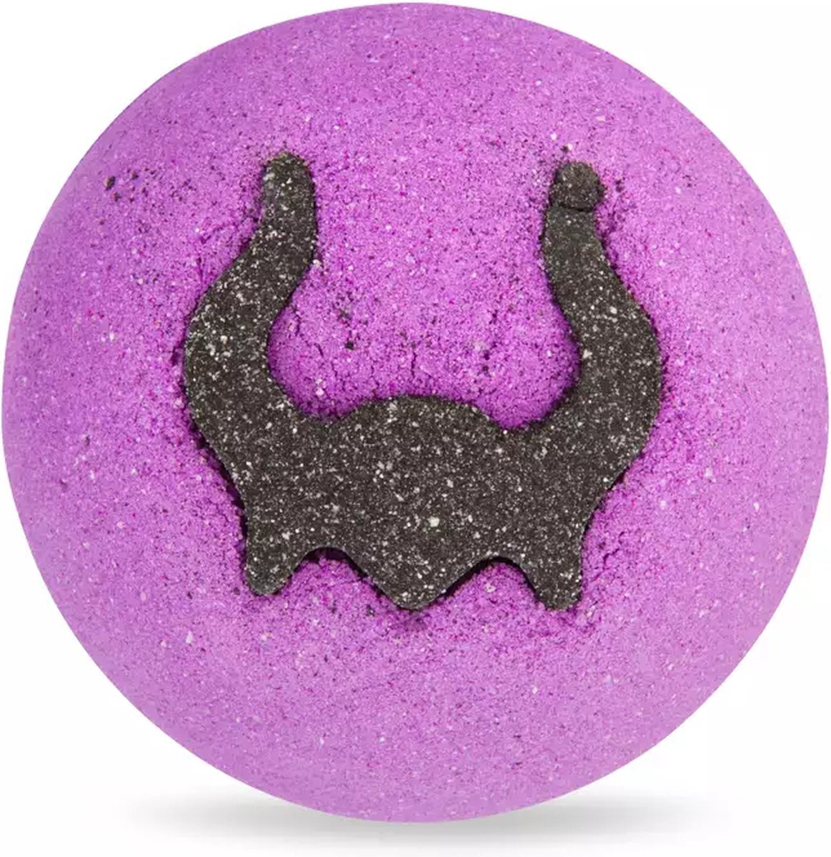 Goedkoopste Disney Villains - Maleficent Bath Fizzer - Bruisbal