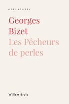 Operatheek - Georges Bizet