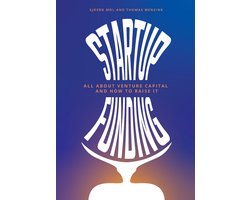 Startup Funding