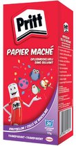 Colle papier peint DECOTRIC G20 Professionnelle 4 à 5 rouleaux