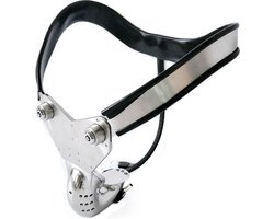 Chastity case - kuisheidsgordel - Veilig & discreet - Comfortabel design - Prolink Novelties® -