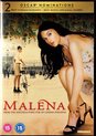 Malena (DVD)