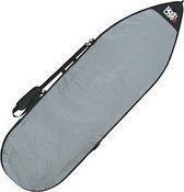 Northcore Addiction Shortboard / Fish Surfboard Tas 6'0 -